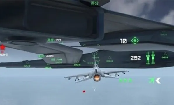�ػ����Ӣ��2026���°汾