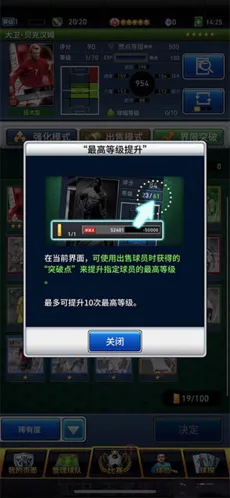 ʵ�������߼���(��������Ϸ)