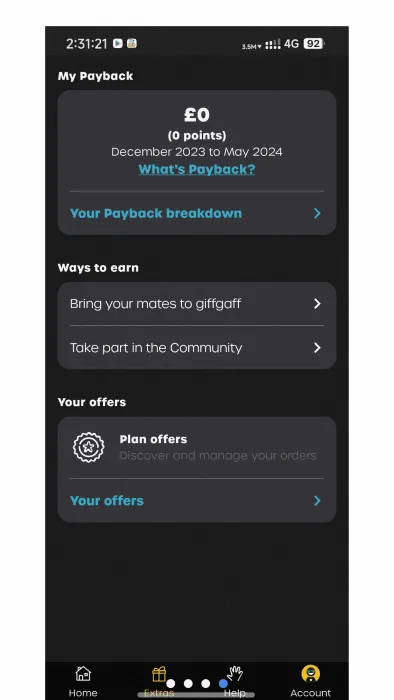 giffgaff2026�ٷ����°汾