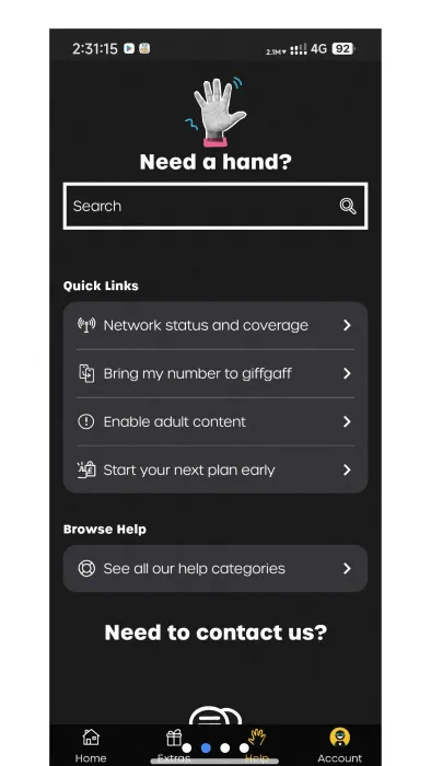 giffgaff2026�ٷ����°汾