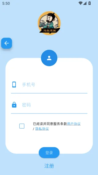 ��������2026���°汾