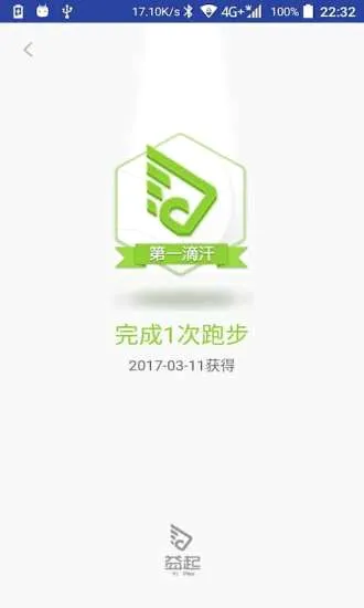 ����2026���°汾