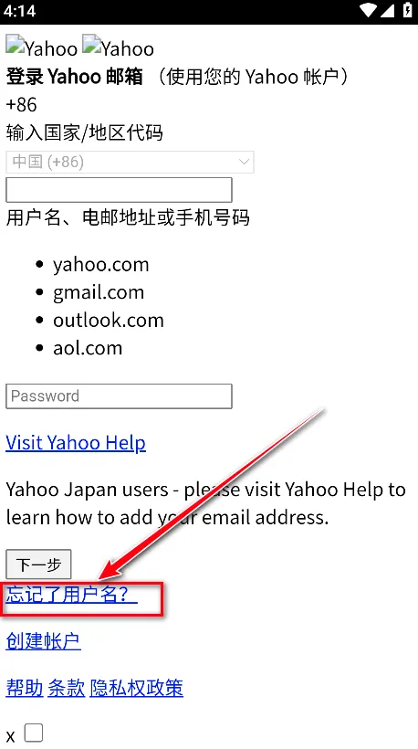 �Ż�����2026���°汾