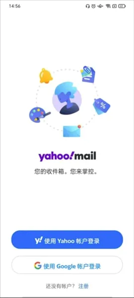 �Ż�����2026���°汾