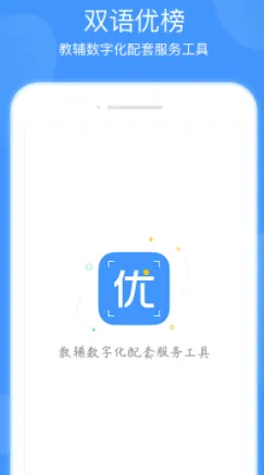 ˫���Ű�׿���ֻ���