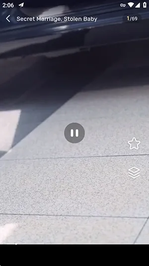 ZeroTV�̾�߼���(�̾�ۿ�ƽ̨)