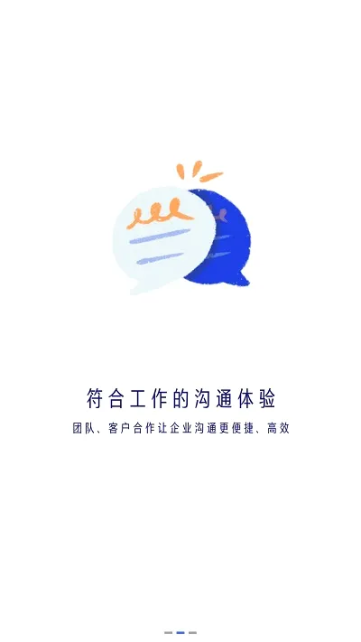 ��������2026�ٷ����°汾