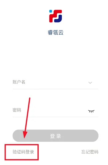 ����(�����������ƽ̨)