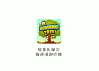 ţ��ּ����2026�ٷ����°汾