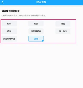 ��e���ǻ۰�2026���°汾