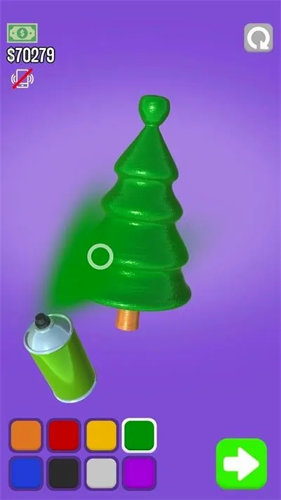 ����ľ��3D�������ֻ���