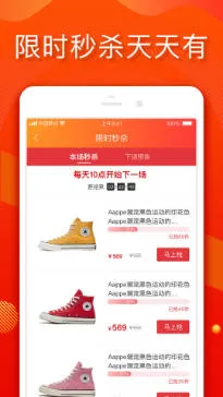 С����2026���°汾
