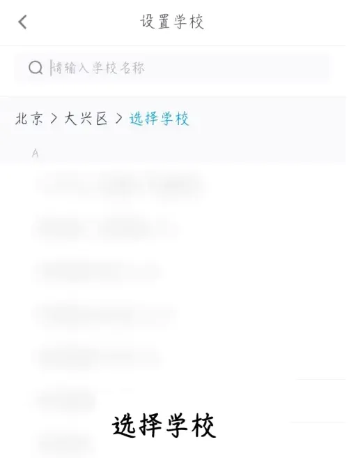 С����ʦ2026���°汾