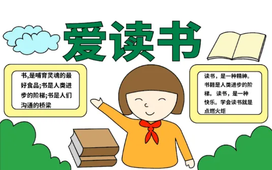 �ֳ�����ҵ(�ֳ���ѧϰ����)