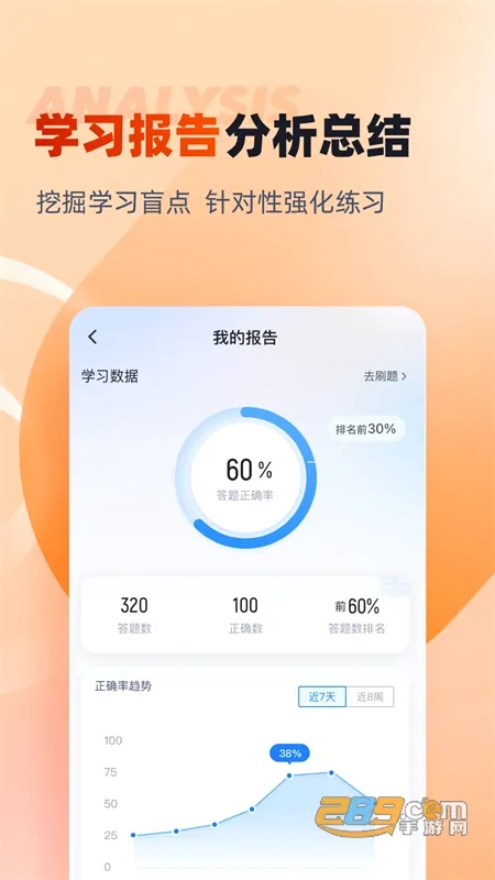 ����ͨ�����ֻ���