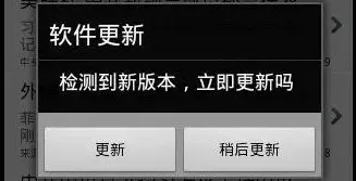 pi�ɱ�2026�ٷ����°汾