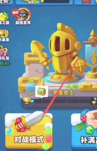 �����ͻ������Ӣ��2026�ٷ����°汾