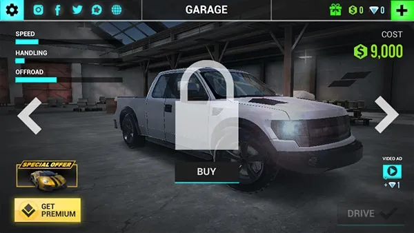 �ռ�������ʻģ��������(������ʻģ����Ϸ)