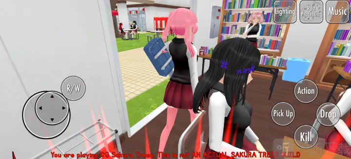 ӣ����ģ����2026���°汾