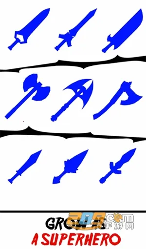 �����Ӣ�������ƽ��