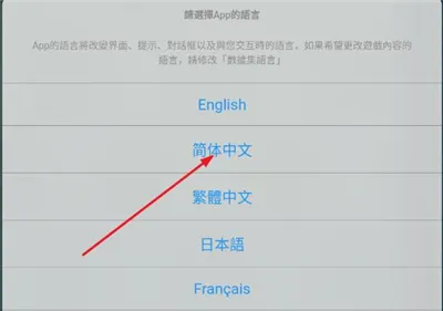 mhw�������2026�ٷ����°汾