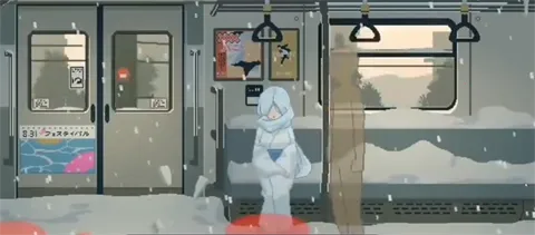 45�ŵ糵(��ʽ����������Ϸ)