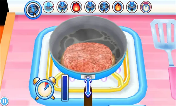 �����������ʱ��(���ģ����Ϸ)