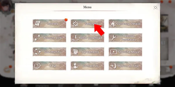 MementoMori��Ϸ2026�ٷ����°汾