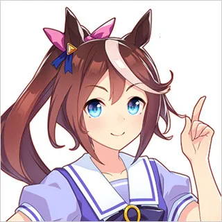 闪耀优俊少女云游戏最新手机版 闪耀优俊少女云游戏最新手机版