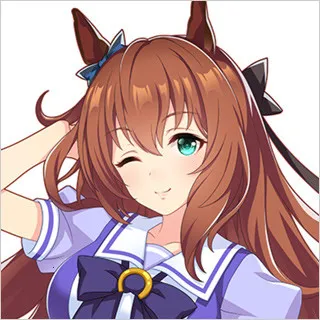 闪耀优俊少女云游戏最新手机版 闪耀优俊少女云游戏最新手机版