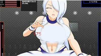����Ů��������2026���°汾