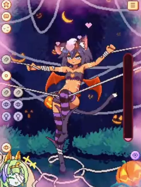 Chralacantescape2026�ٷ����°汾