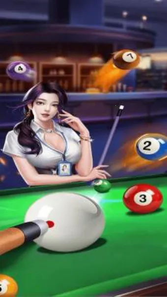 ����̨��(̨��׬Ǯ��Ϸ)