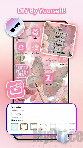 Themely2026�ٷ����°汾