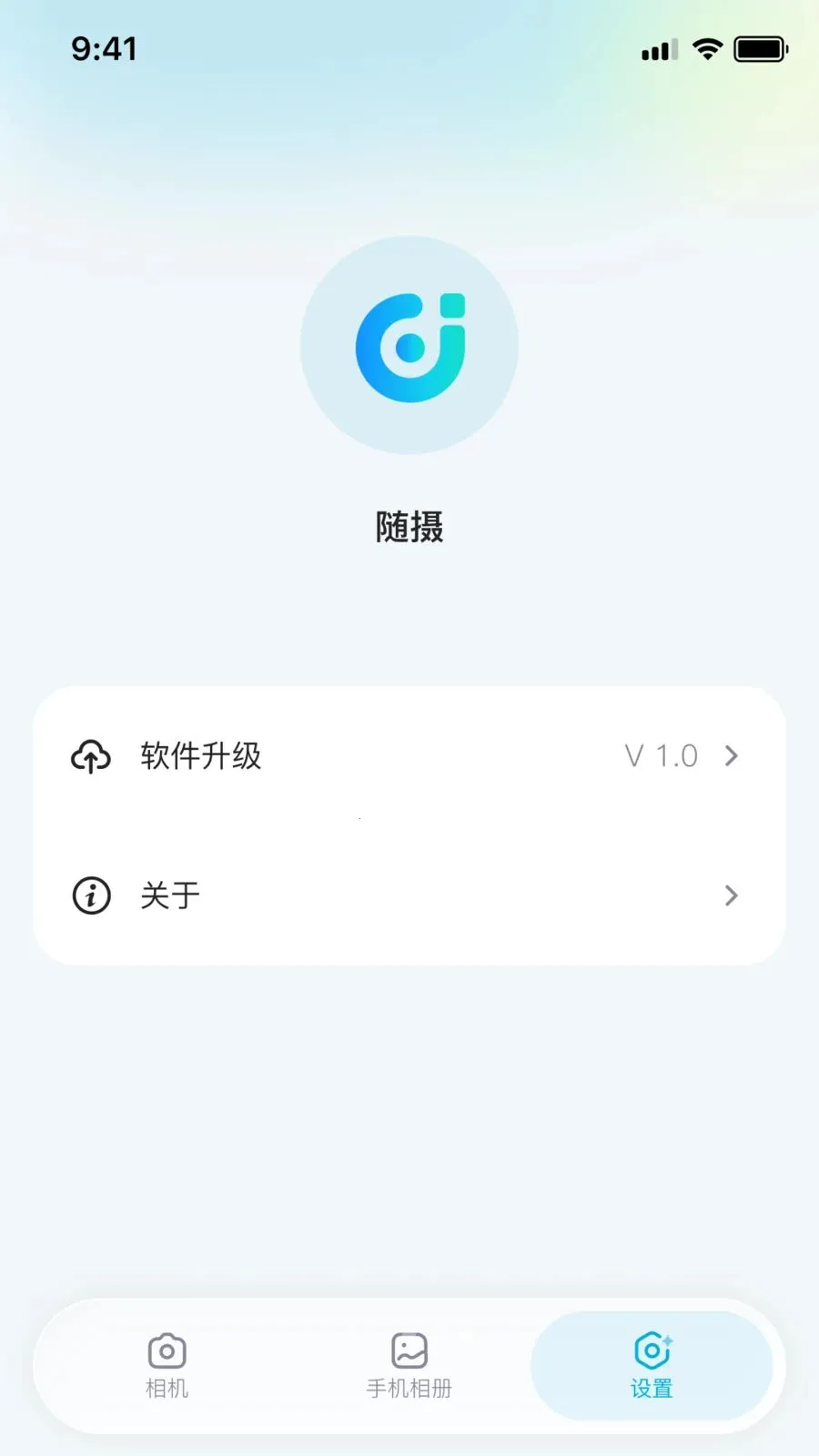 ����2026���°汾