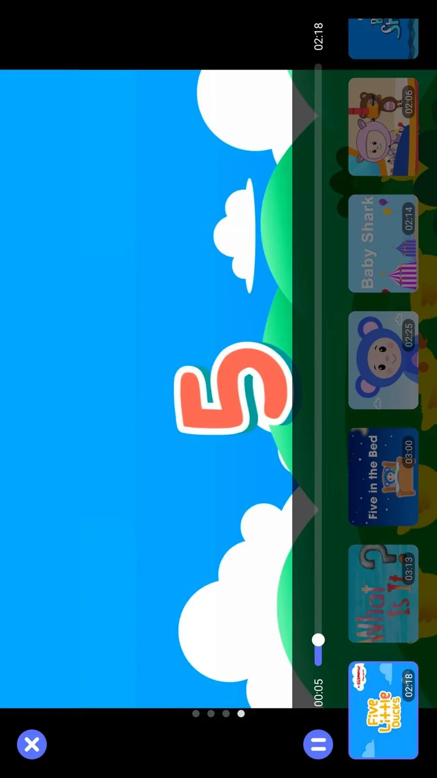 ����ͬ��ѧ��׿���ֻ���