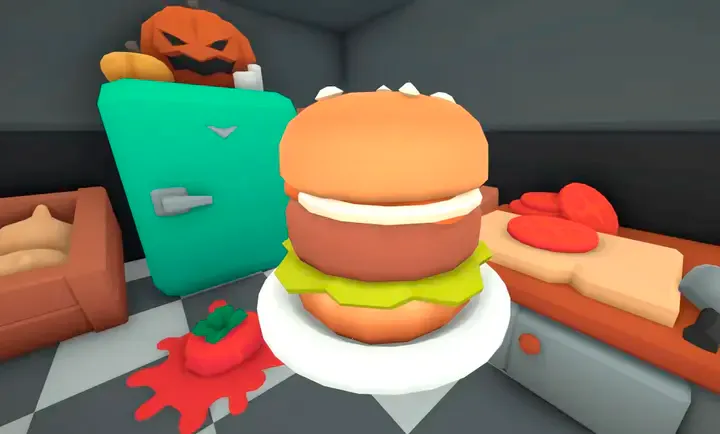 ��������ܰ�������Է���׿���ֻ���