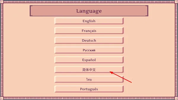 �ƶ�����(ó��ð����Ϸ)