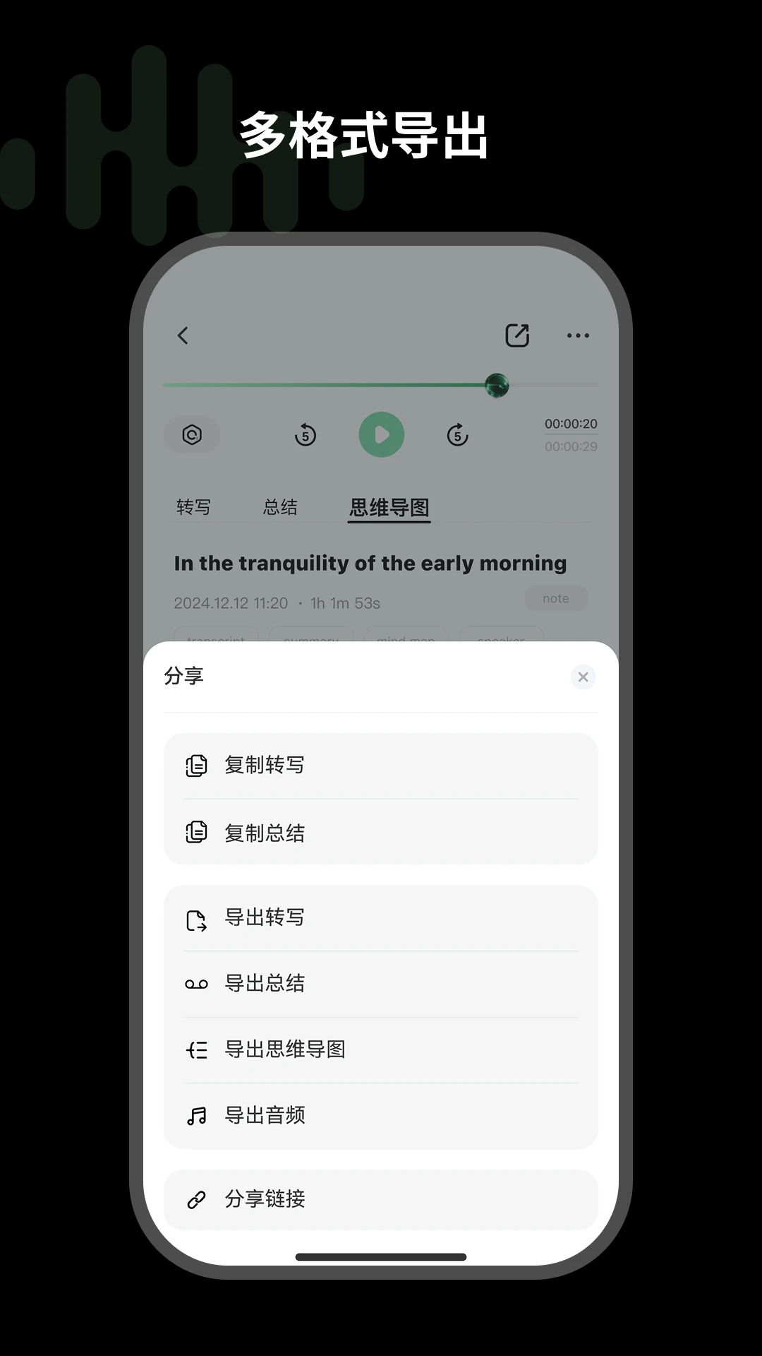 �û�2026���°汾