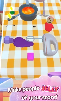 �������ռ������ֻ���