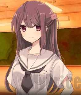 ��������(����÷�����Ե�)