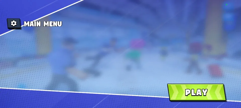 �ɻ�����ģ����(��������ģ����Ϸ)