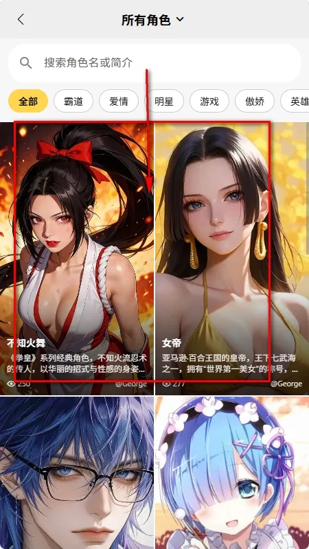 TA��(AI�罻��������)