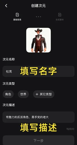 ���AI2026�ٷ����°汾