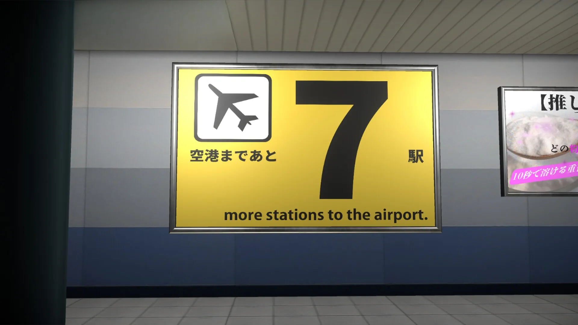 4��վ̨��Ϸ2026���°汾