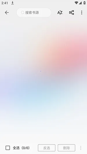 �Ķ�C(С˵�Ķ���)