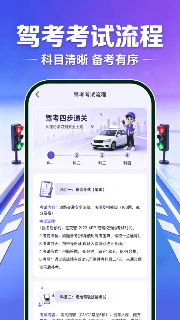 ��֤ģ�����2026���°汾