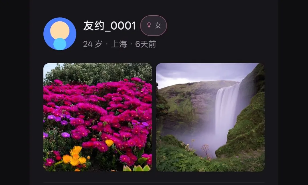 ��Լͬ�ǽ���(ͬ�ǽ�������)