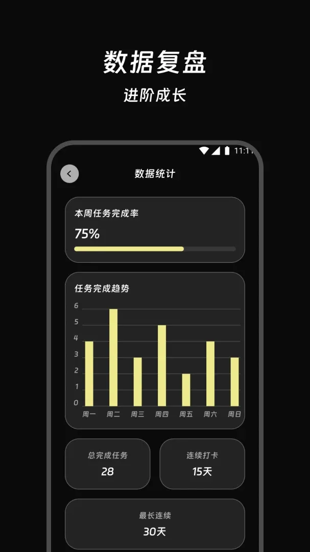 �������(���븨������)
