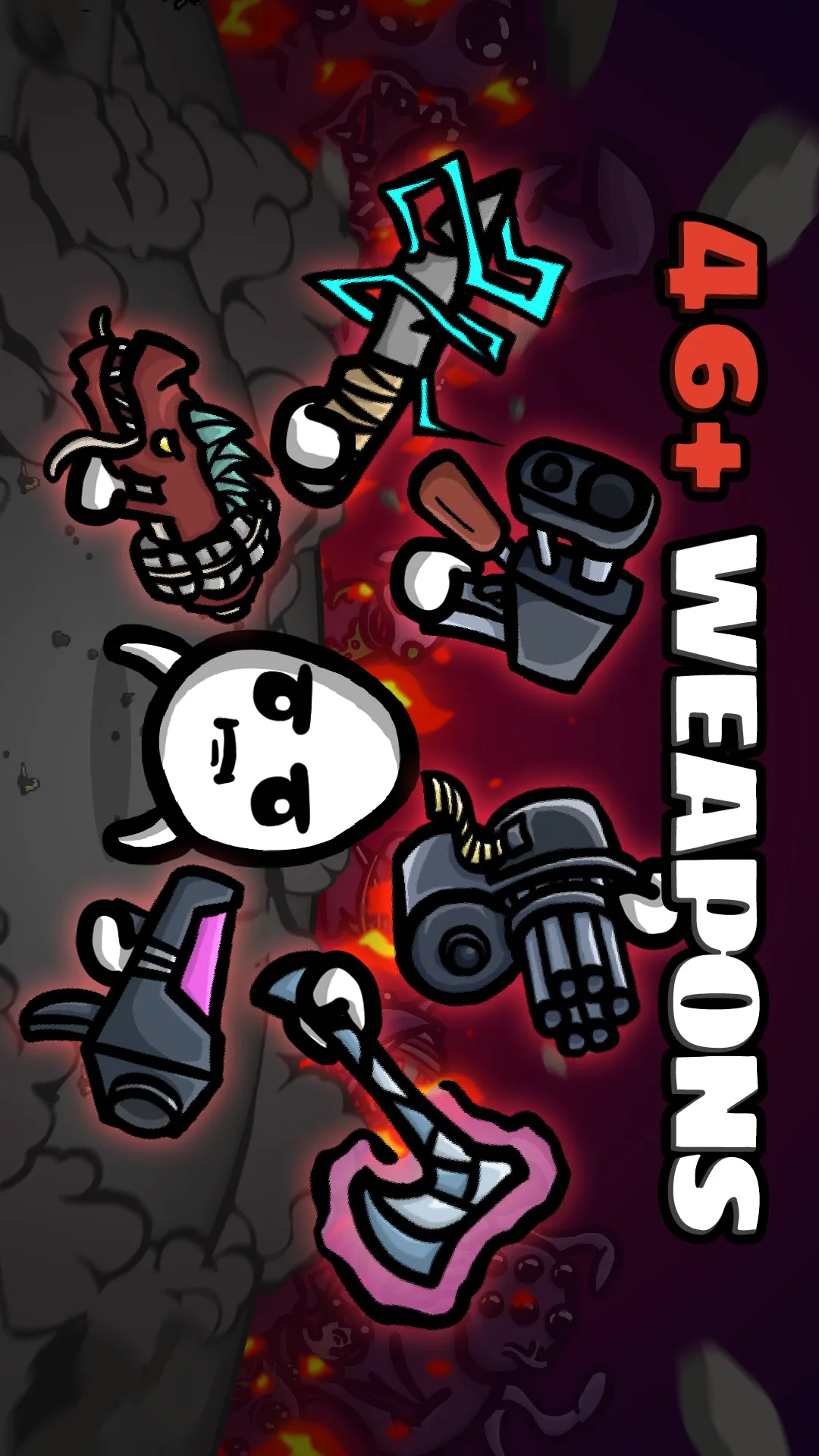 �����ֵ�(�����ֵ���Ϸ)